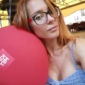 Tatiana, 35 лет, Ростов-на-Дону