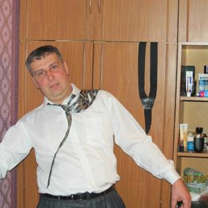 Дмитрий, 45 лет, Железногорск