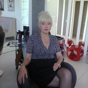 Вера Котлярова, 63 года, Кемерово