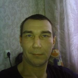 Парни в Пскове: Александр, 41 - ищет девушку из Пскова