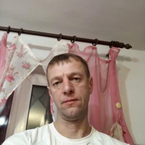 Парни в Кемерово: Николай, 43 - ищет девушку из Кемерово