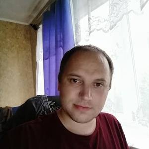 Леонид, 33 года, Котлас