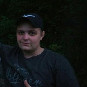 Дмитрий, 29 лет, Новокузнецк