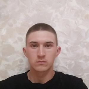 Ильгизар, 26 лет, Уфа