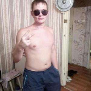 Валерий, 28 лет, Пермь