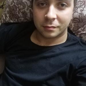 Сергей, 29 лет, Нижний Новгород