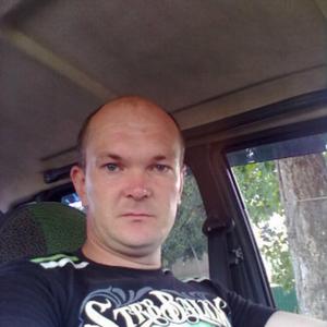 Константин Смирнов, 44 года, Ковров