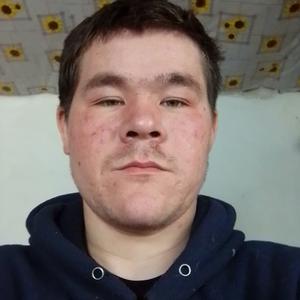Максат, 23 года, Краснодар