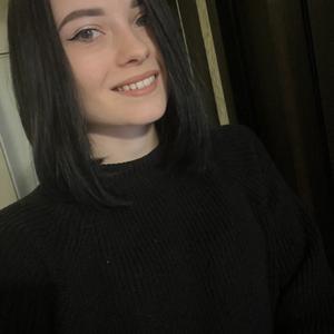 Ангелина, 23 года, Минск
