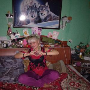 Девушки в Минске (Беларусь): Валентина, 52 - ищет парня из Минска (Беларусь)