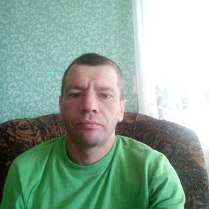 Евгений, 39 лет, Глубокий