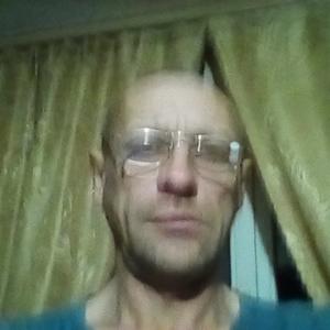 Ядик, 53 года, Зверево