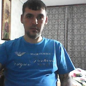Андрей Алексеенко, 43 года, Гурьевск