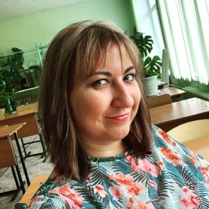 Юлия, 36 лет, Саратов