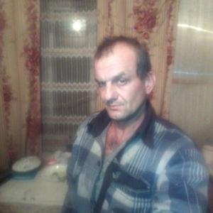 Александр Уханов, 44 года, Лунино