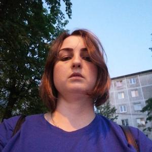 Девушки в Егорьевске: Евгения, 36 - ищет парня из Егорьевска
