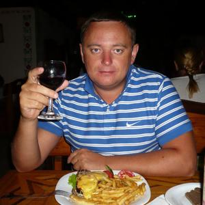 Владимир, 41 год, Ставрополь