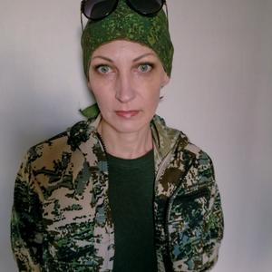 Ольга, 48 лет, Бердск