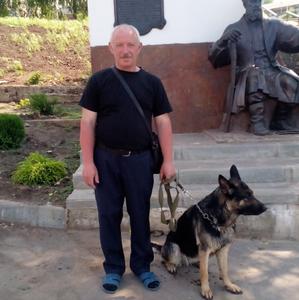 Парни в Пскове: Анатолий, 61 - ищет девушку из Пскова