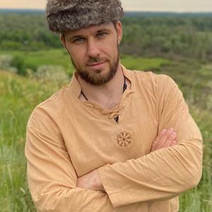 Альберт, 28 лет, Нижнекамск