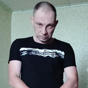 Дмитрий, 40 лет, Уфа