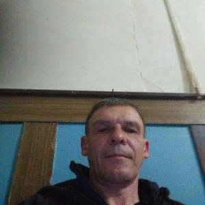 Евгений, 48 лет, Краснодарский