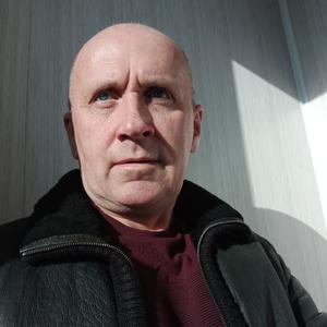 Сергей, 52 года, Липецк