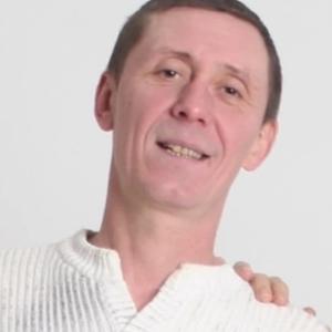Павел, 50 лет, Йошкар-Ола