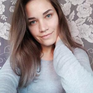 Люда Людмила, 33 года, Лениногорск