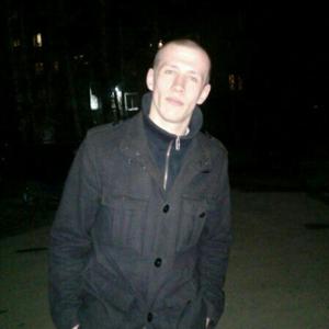 Orel, 33 года, Иваново