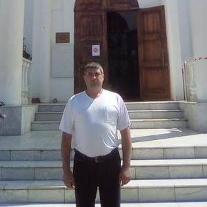 Евгений, 46 лет, Бугуруслан