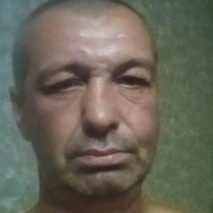 Максим, 45 лет, Никольск