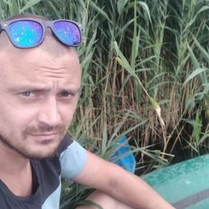 Владимир, 33 года, Озерск