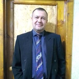 Евгений, 46 лет, Мариинск