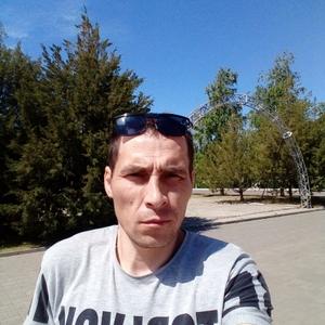 Ринат, 39 лет, Волжский