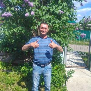 Саша Пронин, 54 года, Мирный
