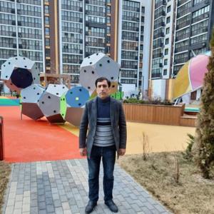 Джафар, 29 лет, Казань
