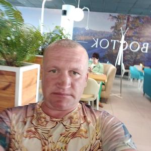 Парни в Первоуральске: Андрей, 41 - ищет девушку из Первоуральска