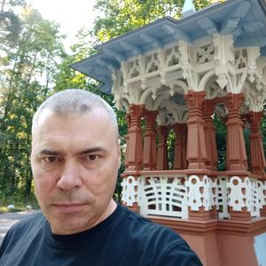 Юрий, 51 год, Волгоград