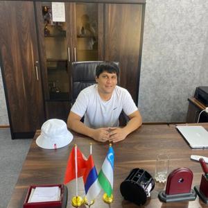 Umid, 33 года, Павлодар