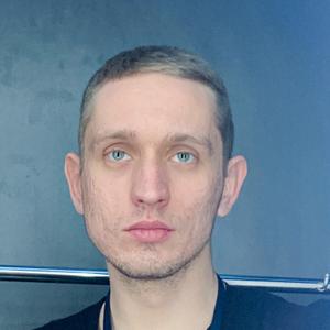 Егор, 24 года, Хабаровск
