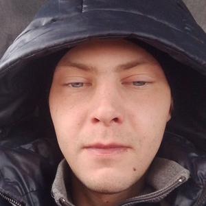 Парни в Ставрополе: Andrew, 31 - ищет девушку из Ставрополя