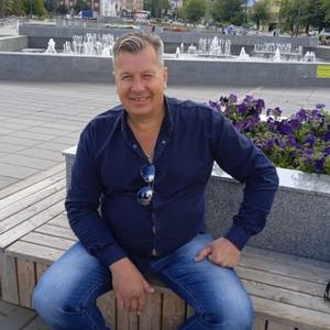 Дмитрий, 48 лет, Видное