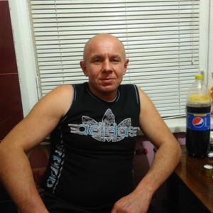 Игорь, 47 лет, Белгород