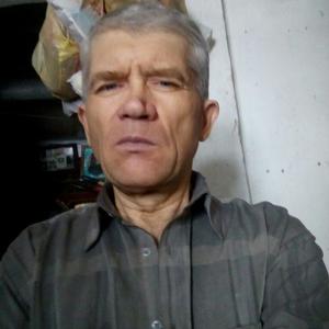 Николай, 66 лет, Алексеевка