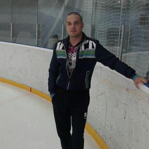 Артём, 34 года, Архангельск