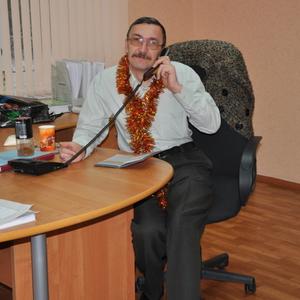 Алексей, 54 года, Димитровград