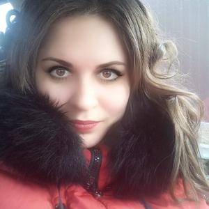 Виктория, 31 год, Ростов-на-Дону