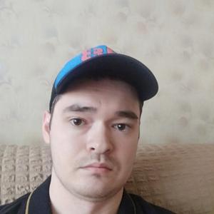 Илья, 33 года, Каменск-Уральский