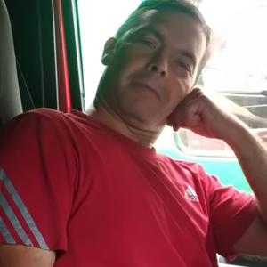 Сергей, 45 лет, Кропоткин